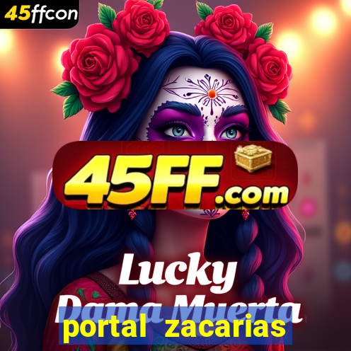portal zacarias ataque de cachorro